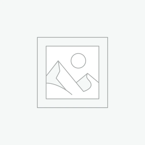 Producto de prueba – Aceite de motor Esperando la imagen de producto